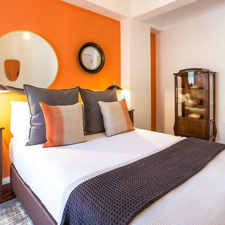Sweet Inn Apartment - Sao Bento リスボン エクステリア 写真