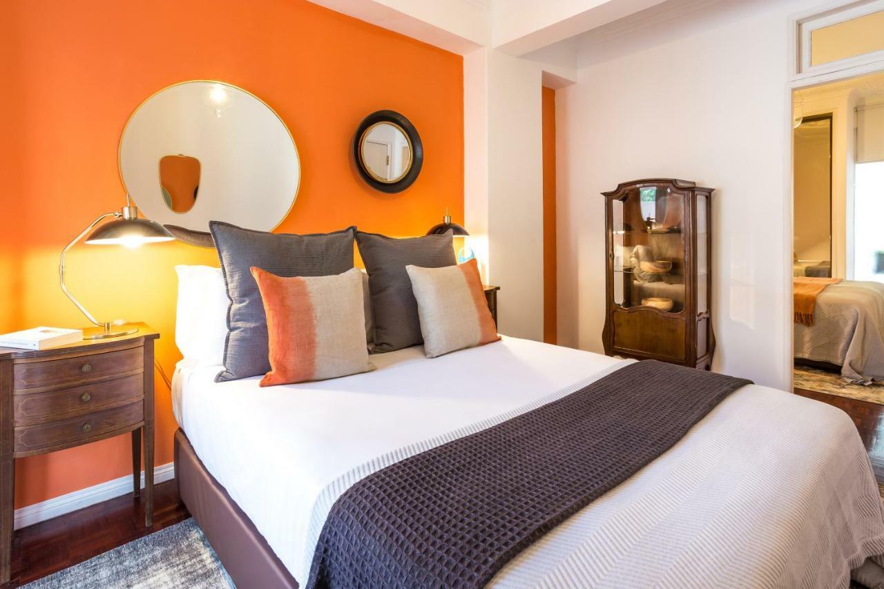 Sweet Inn Apartment - Sao Bento リスボン エクステリア 写真