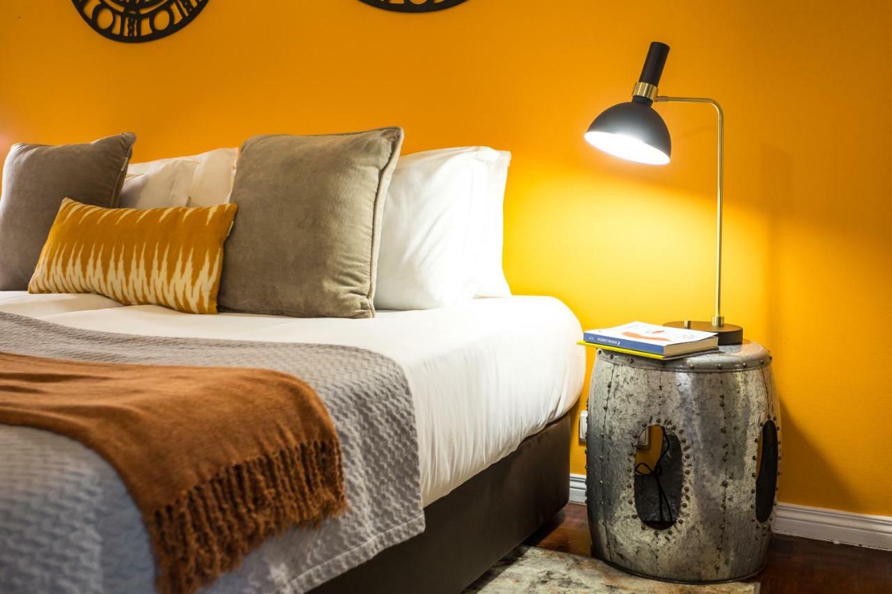 Sweet Inn Apartment - Sao Bento リスボン エクステリア 写真