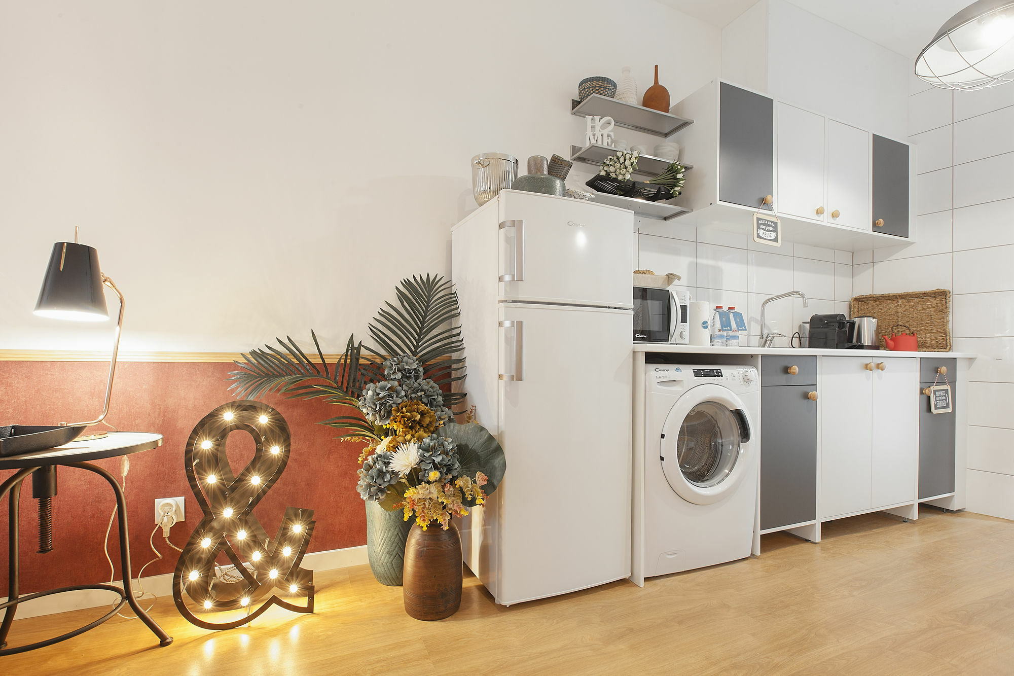 Sweet Inn Apartment - Sao Bento リスボン エクステリア 写真