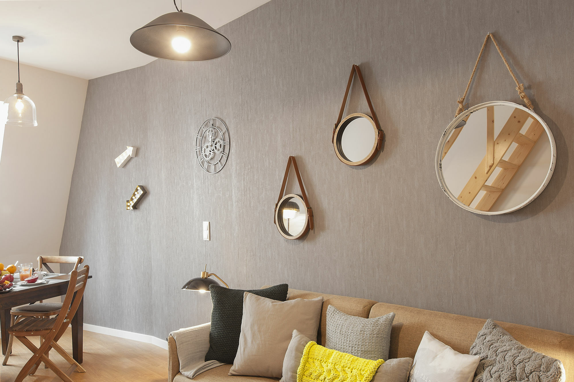 Sweet Inn Apartment - Sao Bento リスボン エクステリア 写真