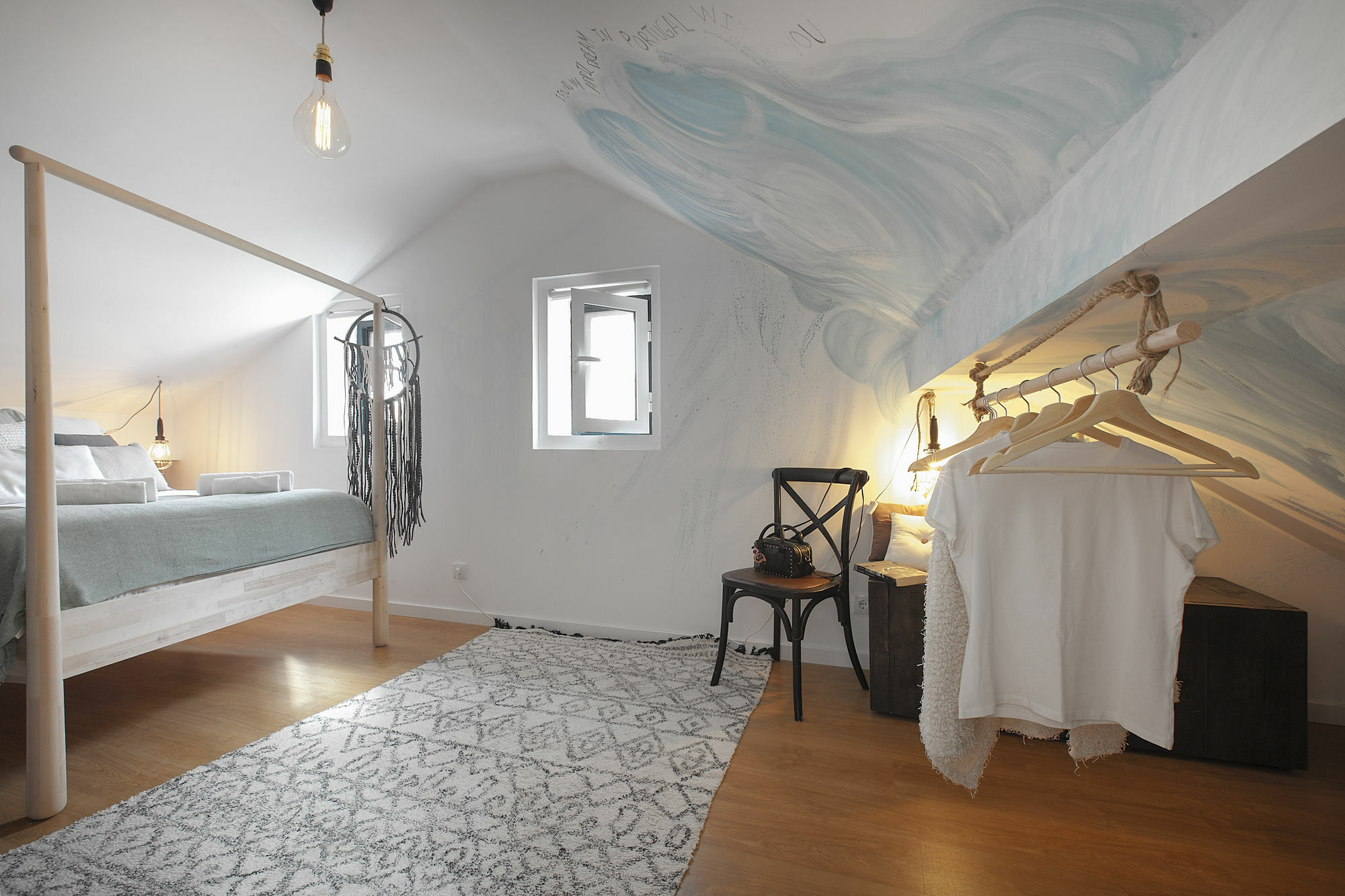 Sweet Inn Apartment - Sao Bento リスボン エクステリア 写真
