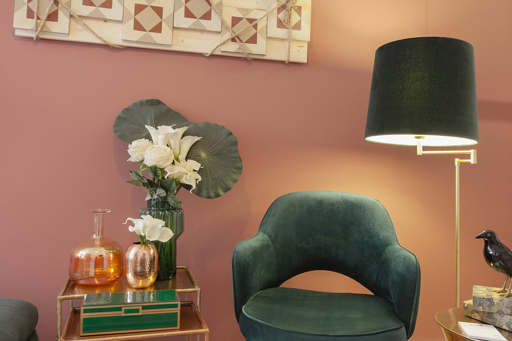 Sweet Inn Apartment - Sao Bento リスボン エクステリア 写真