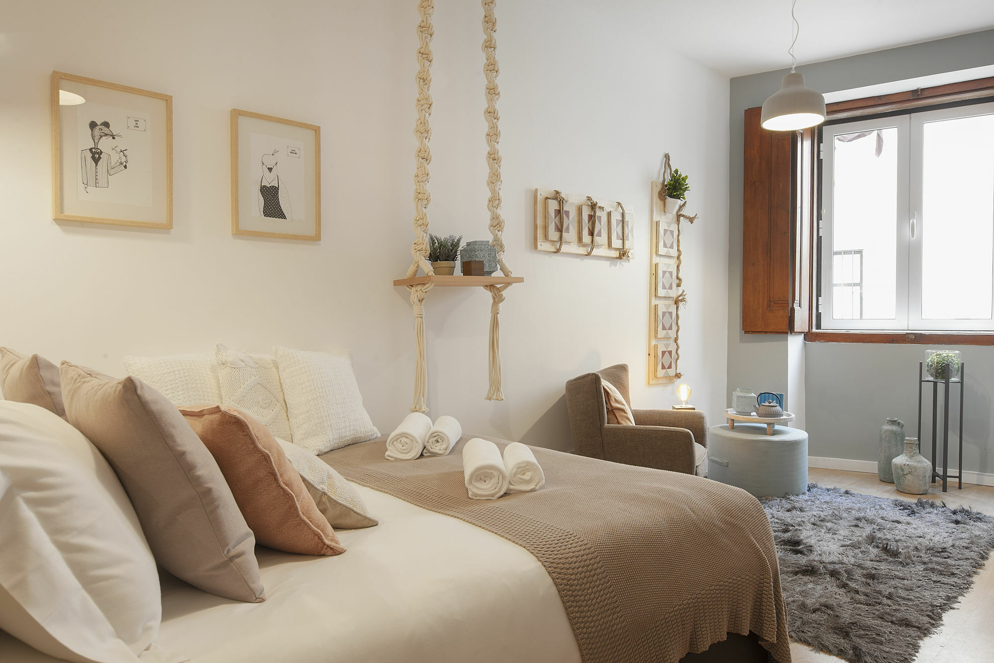 Sweet Inn Apartment - Sao Bento リスボン エクステリア 写真