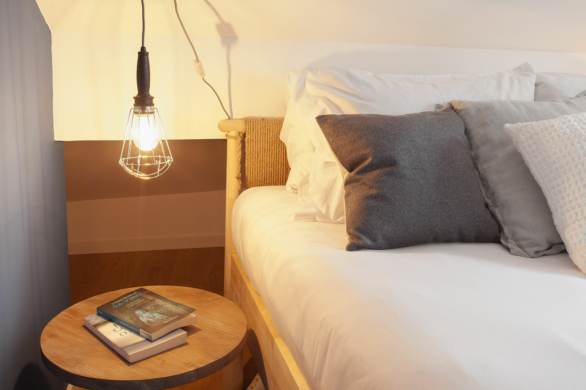 Sweet Inn Apartment - Sao Bento リスボン エクステリア 写真