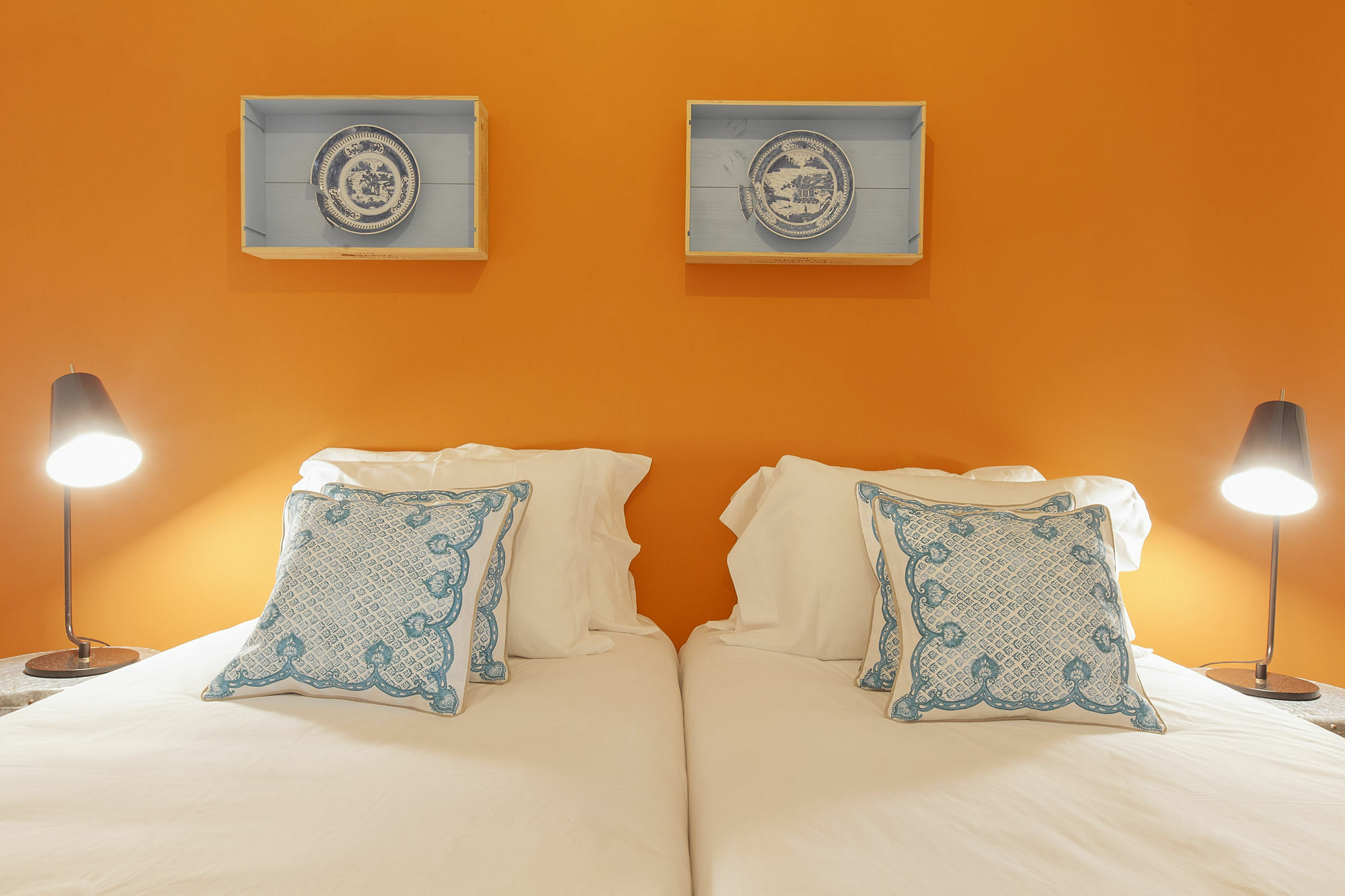 Sweet Inn Apartment - Sao Bento リスボン エクステリア 写真