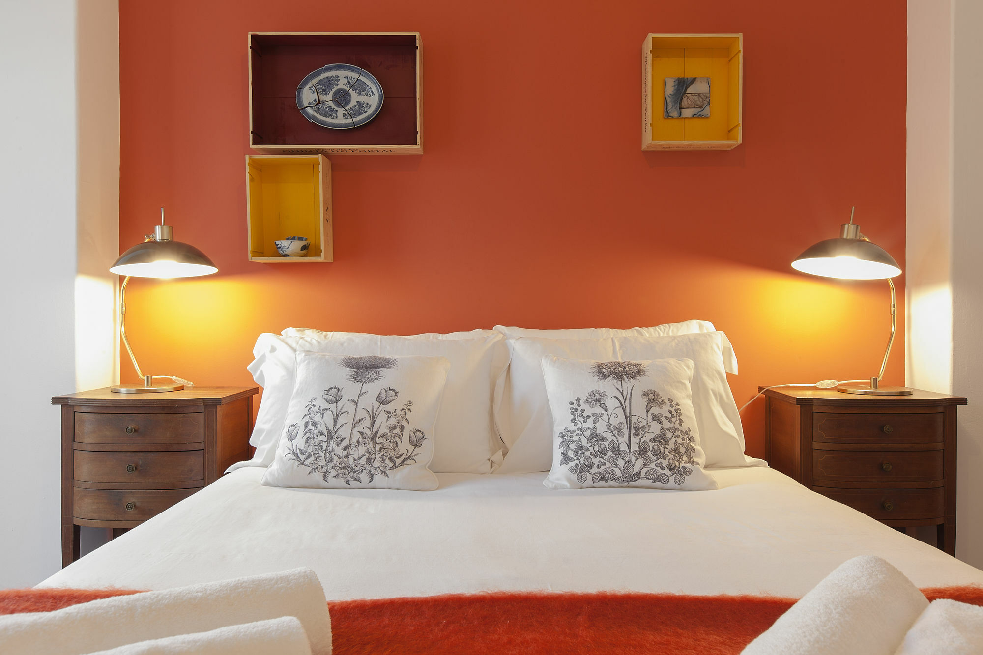 Sweet Inn Apartment - Sao Bento リスボン エクステリア 写真